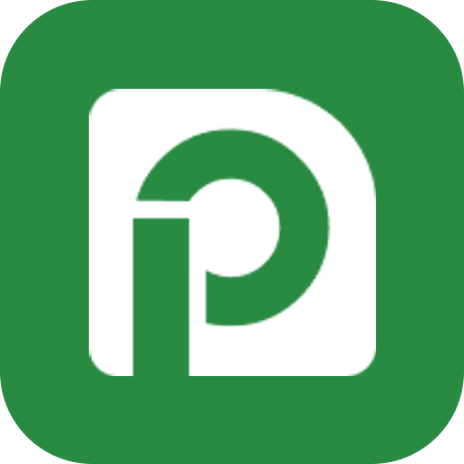 FindPRO Directory